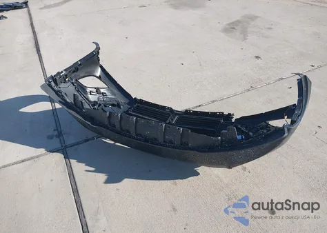 2025 Buick Envision Preferred Awd from USA, damaged, VIN LRBFZKE45SD016955